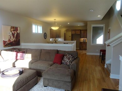 0 Ambassador Dr unit 201301446, Bend, OR 97702 - photo 3