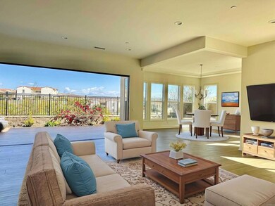 2648 Wadsworth St, Carlsbad, CA 92010 - photo 2