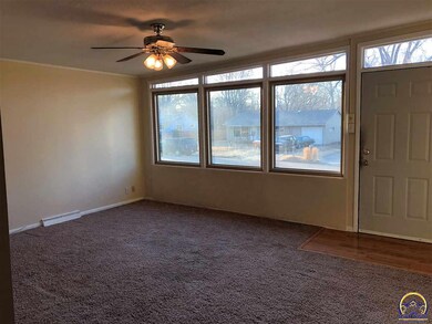 1900 SW Harp Place, Topeka, KS 66611 - photo 3