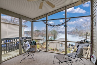 1230 Melton Rd unit 38, West Union, SC 29696 - photo 6