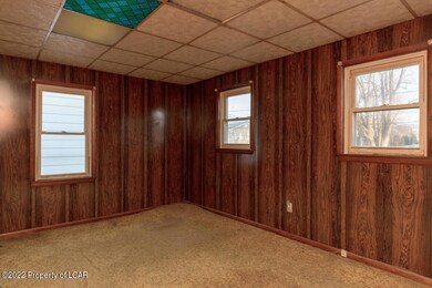 5 Bowman Ave, Kingston, PA 18704 - photo 6