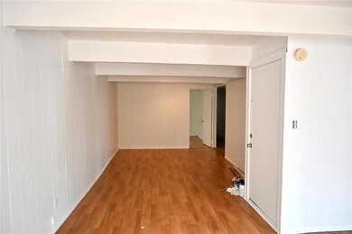 Living / Dining