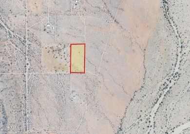 29114 W Montgomery Rd unit 49, Wittmann, AZ 85361 - photo 2