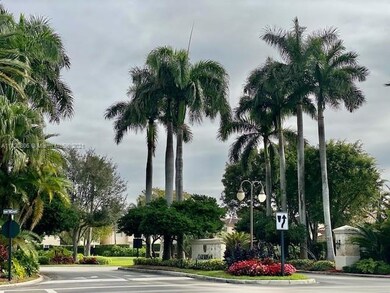 10929 NW 70th St, Doral, FL 33178 - photo 2