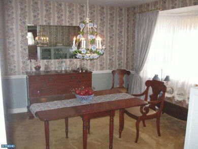 613 Halstead Rd, Wilmington, DE 19803 - photo 3