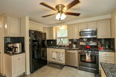 6 Look Out Cir, Concord, NH 03303 - photo 5