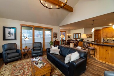 19521 Sugar Mill Loop, Bend, OR 97702 - photo 6