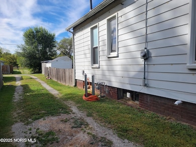 1810 Pool St, Toledo, OH 43605 - photo 4