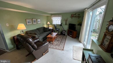 18 Rolling Rd, Stratford, NJ 08084 - photo 5