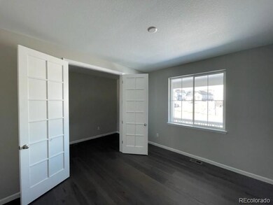 7136 S Vandriver Way, Aurora, CO 80016 - photo 4