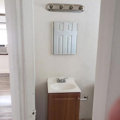 815 4th St unit 1, West Palm Beach, FL 33401 - photo 6