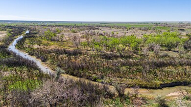 0 Cr Ff 5, Las Animas, CO 81054 - photo 5