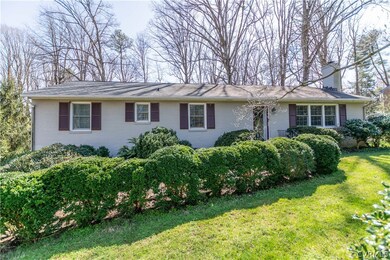 8409 Abbey Rd, Richmond, VA 23235 - photo 6