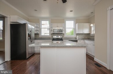 2506 Erdman Ave, Baltimore, MD 21213 - photo 7