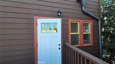 1038 Beacon Ave, Los Angeles, CA 90015 - photo 2