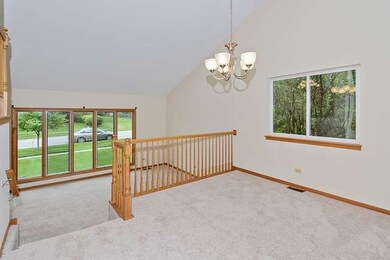 4370 188th Place, Country Club Hills, IL 60478 - photo 3