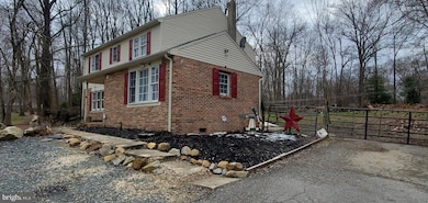 55 Papermill Rd, Elkton, MD 21921 - photo 2