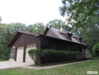 26765 Tanglewood Rd, Geneseo, IL 61254 - photo 4