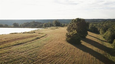 2002 NW Autumn Ave, Bentonville, AR 72712 - photo 7