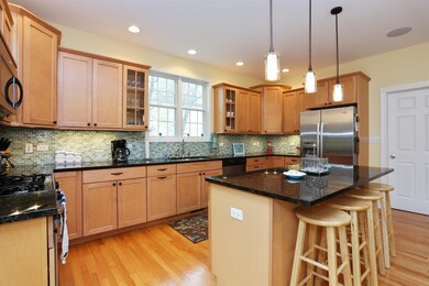 415 Dreamwold Way, Michiana Shores, IN 46360 - photo 4