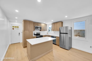 231 Blaine Ave unit A, Seaside Heights, NJ 08751 - photo 6