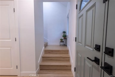 256 E Mission Rd, Corona, CA 92879 - photo 4