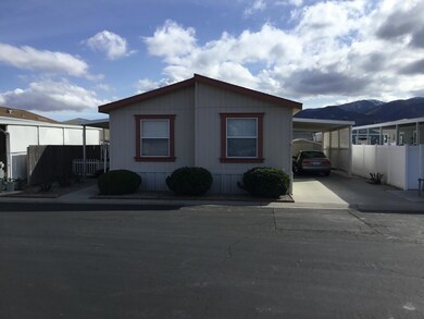 911386CD-BD8E-49E3-822D-3B3EEFCF23F6