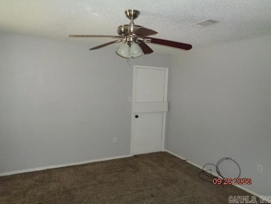 3703 Boyd St, Little Rock, AR 72204 - photo 7