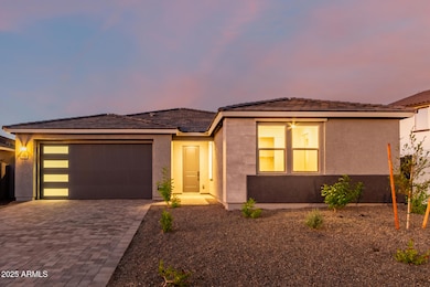 7736 W Coyote Dr, Peoria, AZ 85383 - photo 2