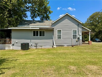 234 Wills Rd, Pollock, LA 71467 - photo 7