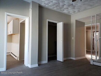 1210 Eynon St, Scranton, PA 18504 - photo 6