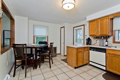 18 Morningside Terrace unit 20, West Springfield, MA 01089 - photo 5