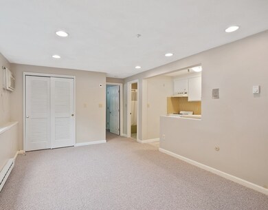 23 Spencer Rd unit 14F, Boxborough, MA 01719 - photo 5