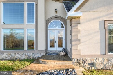 5462 Browntown Rd, Front Royal, VA 22630 - photo 6