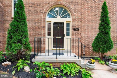 11300 Empire Ln, Rockville, MD 20852 - photo 2