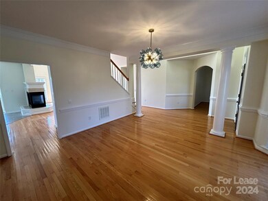 1504 Valhalla Dr, Denver, NC 28037 - photo 7