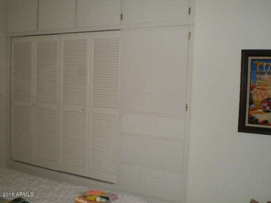 Shiprock 9461  Kramer 092