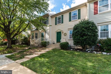 9220 Howland Rd, Laurel, MD 20723 - photo 2