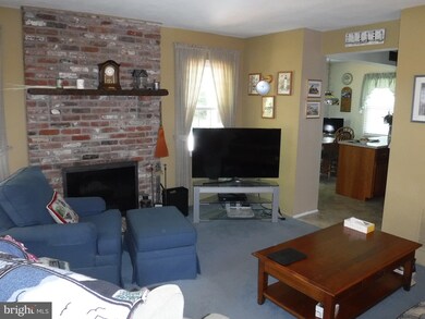 9 Briarwood Ct, Newtown, PA 18940 - photo 7