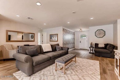 4417 E Glenrosa Ave Phoenix AZ-small-007