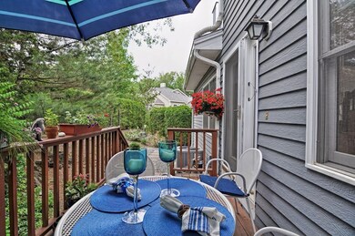 170 Arrowhead Cir, Ashland, MA 01721 - photo 5