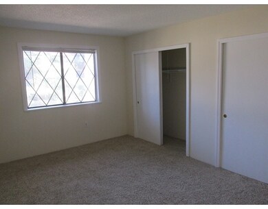 4 Greenbriar Dr unit 206, North Reading, MA 01864 - photo 7