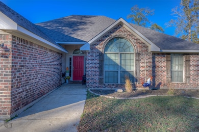 117 Bent Tree Loop, Haughton, LA 71037 - photo 4