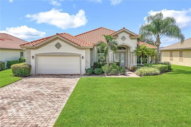 9412 Copper Rock Ct, Naples, FL 34120 - photo 3