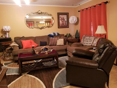 Great Room 1