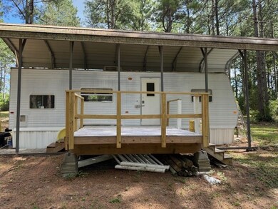 273 Edgar Holmes Rd, Tylertown, MS 39667 - photo 7