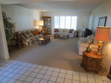 18622 N Conestoga Dr unit 50A, Sun City, AZ 85373 - photo 5