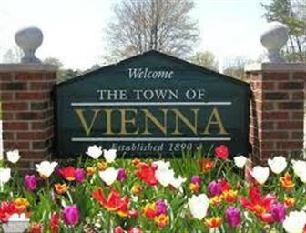 703 Talahi Ct SE, Vienna, VA 22180 - photo 4