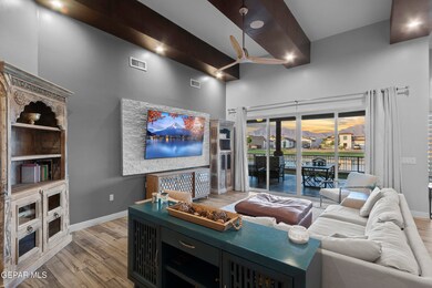 5560 River Run -19