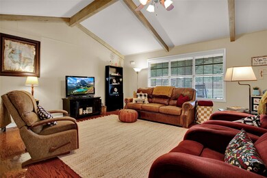 3008 Redbud Trail, Sherman, TX 75092 - photo 6